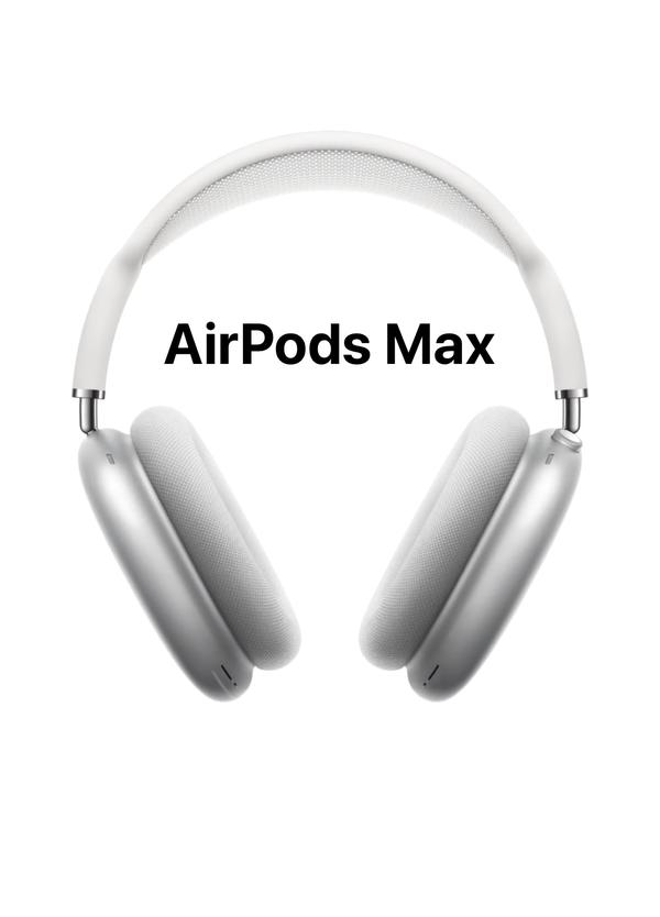 AirPods Max二代预测2024年6月WWDC前后发布 知乎