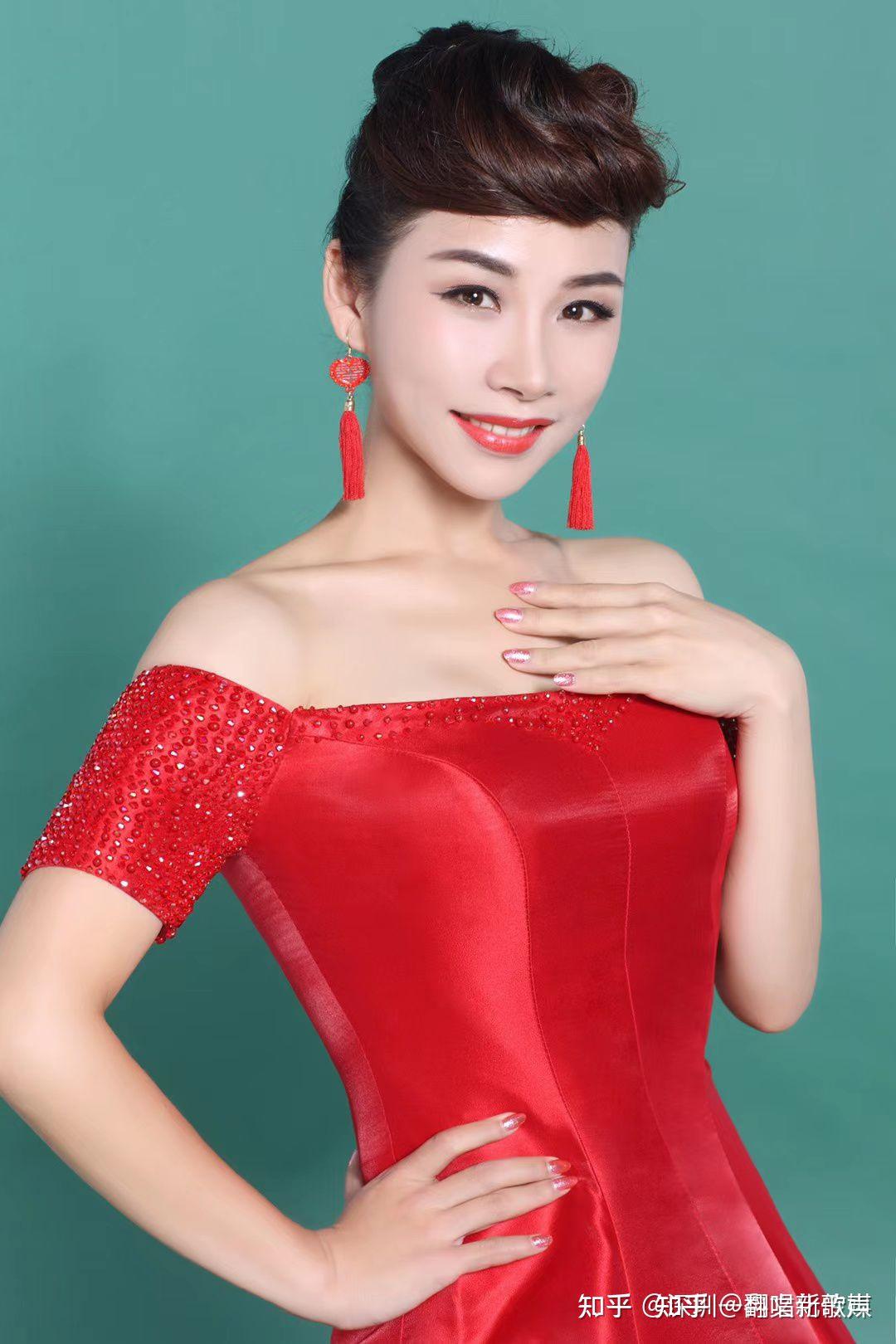 华语女歌手错觉流行单曲《挽留你的理由》伤感来袭|华语|女歌手-娱乐百科-川北在线