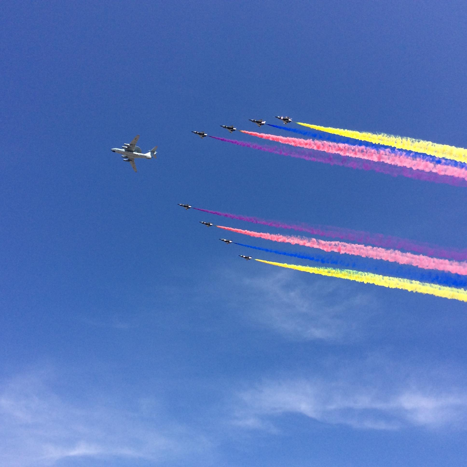 三本弃读自考到中财研究生和CPA