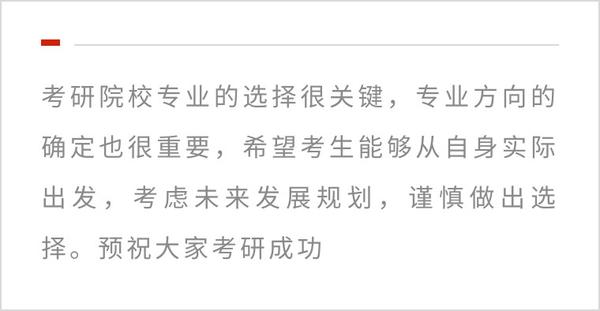 2023年肇庆工程技术学校录取分数线_肇庆市工程技术学校录取分数线_肇庆工程技术学院招生简章