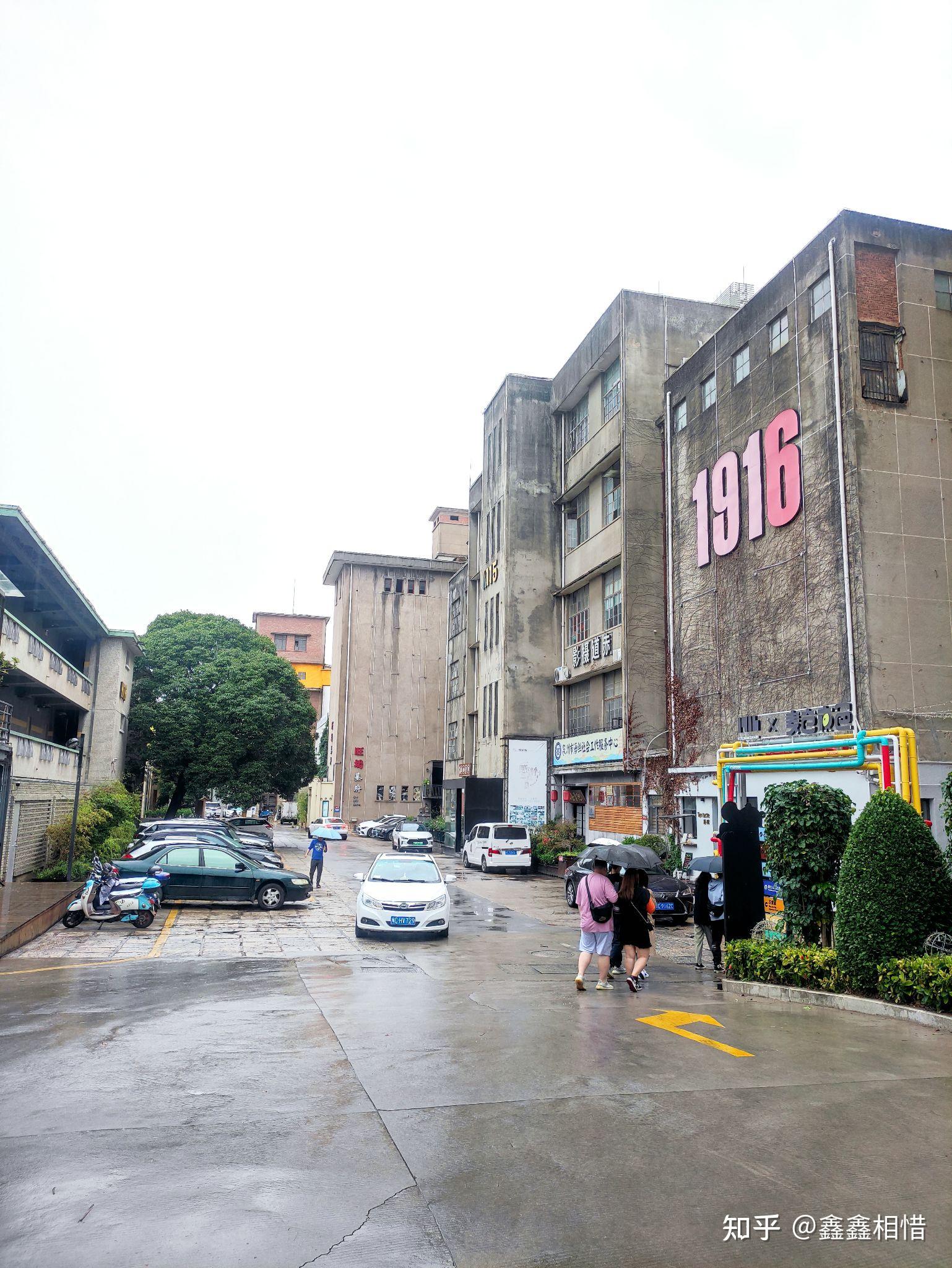 2021欢迎大家报考泉州师范学院 泉州师院由我来给大家做引导 - 知乎