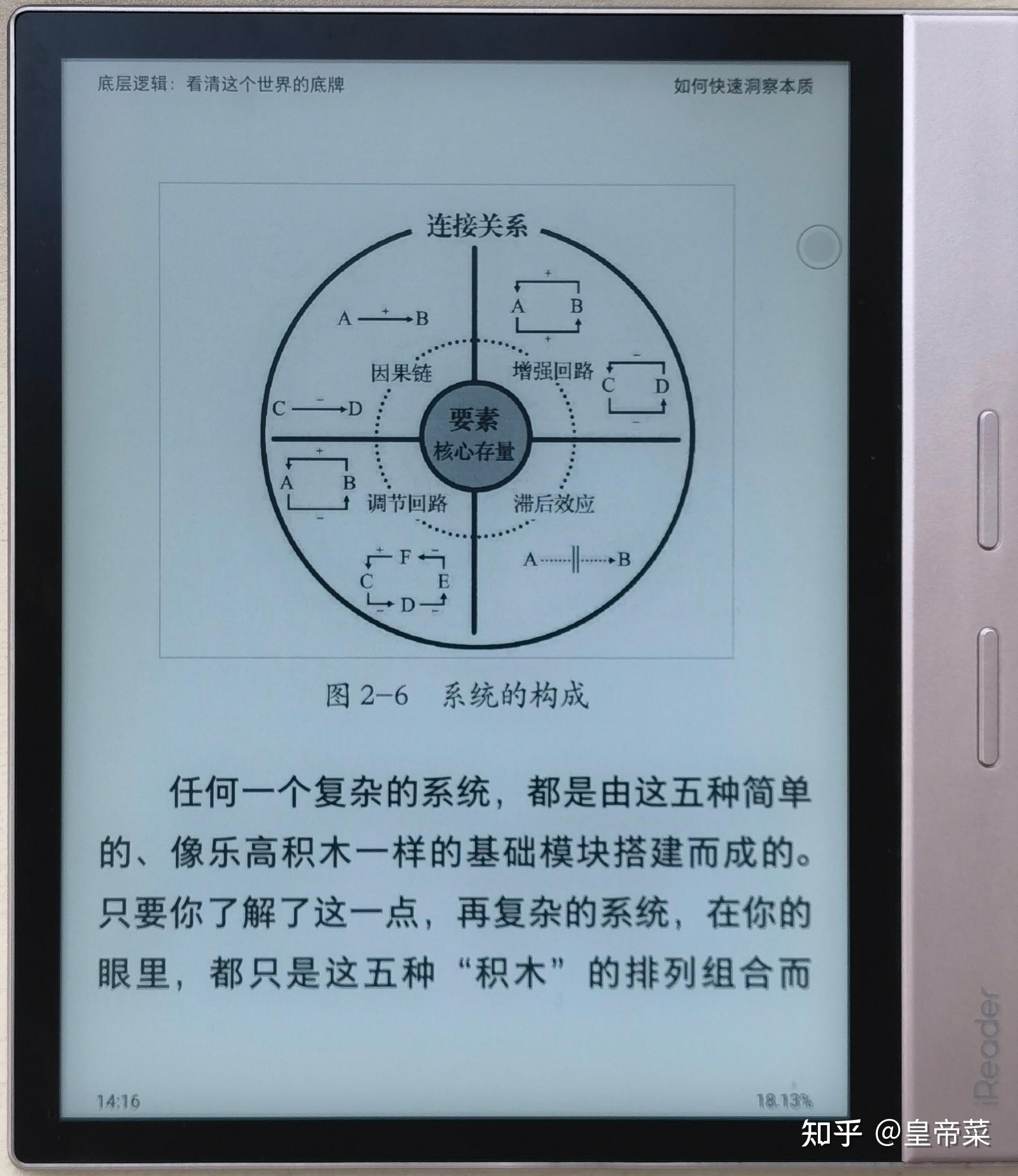 实时洞察关键词热度趋势，优化网络营销策略 (洞察时势)