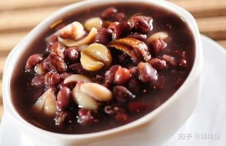 酸枣仁怎么吃治失眠多少钱 v2-0d404d72f933fdf5ee57f620d735eaa3_r.jpg