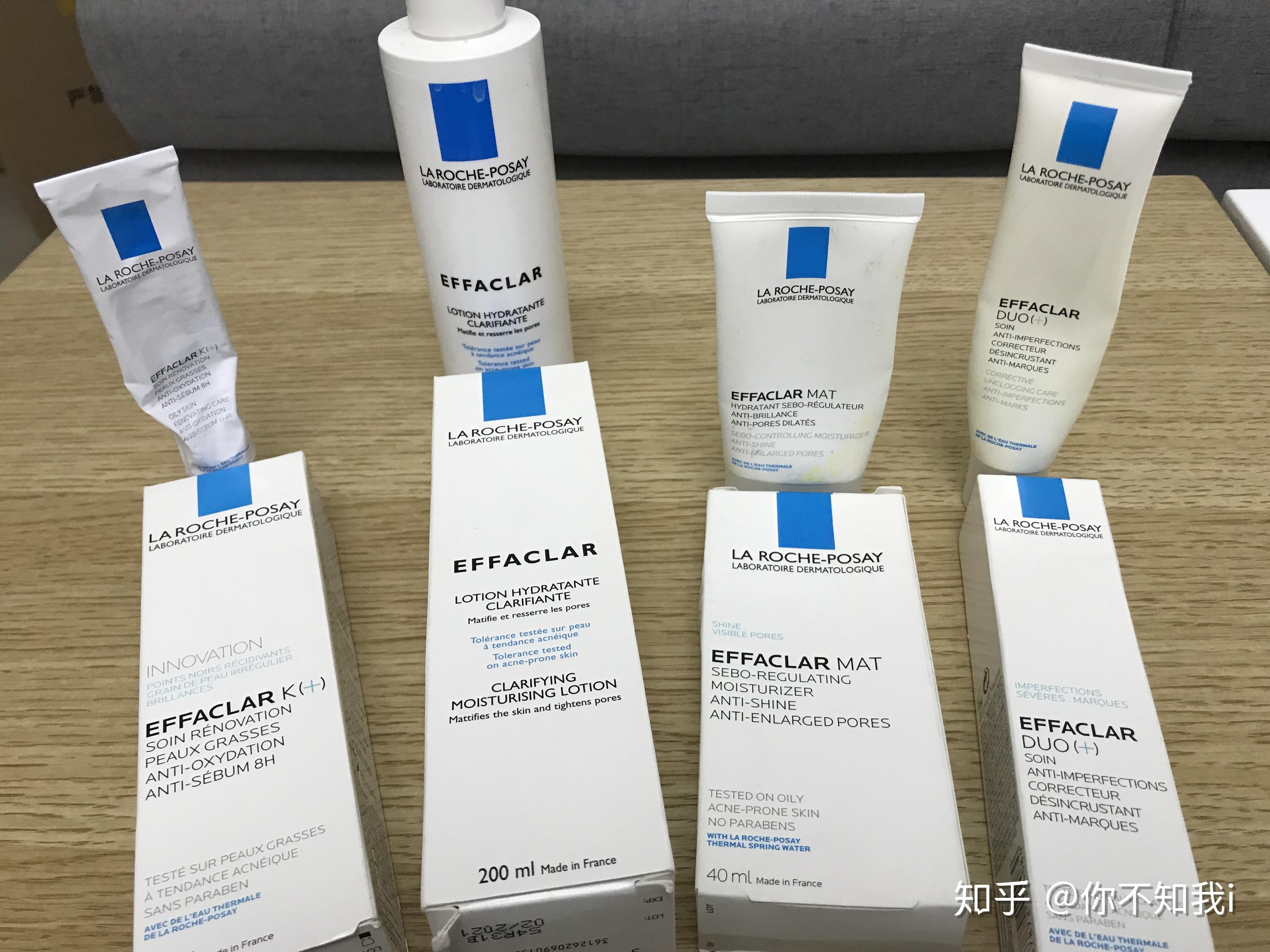 爽肤水是不是洗面奶 v2-0d4a99cd4979c71d705b4d4036e5a657_r.jpg