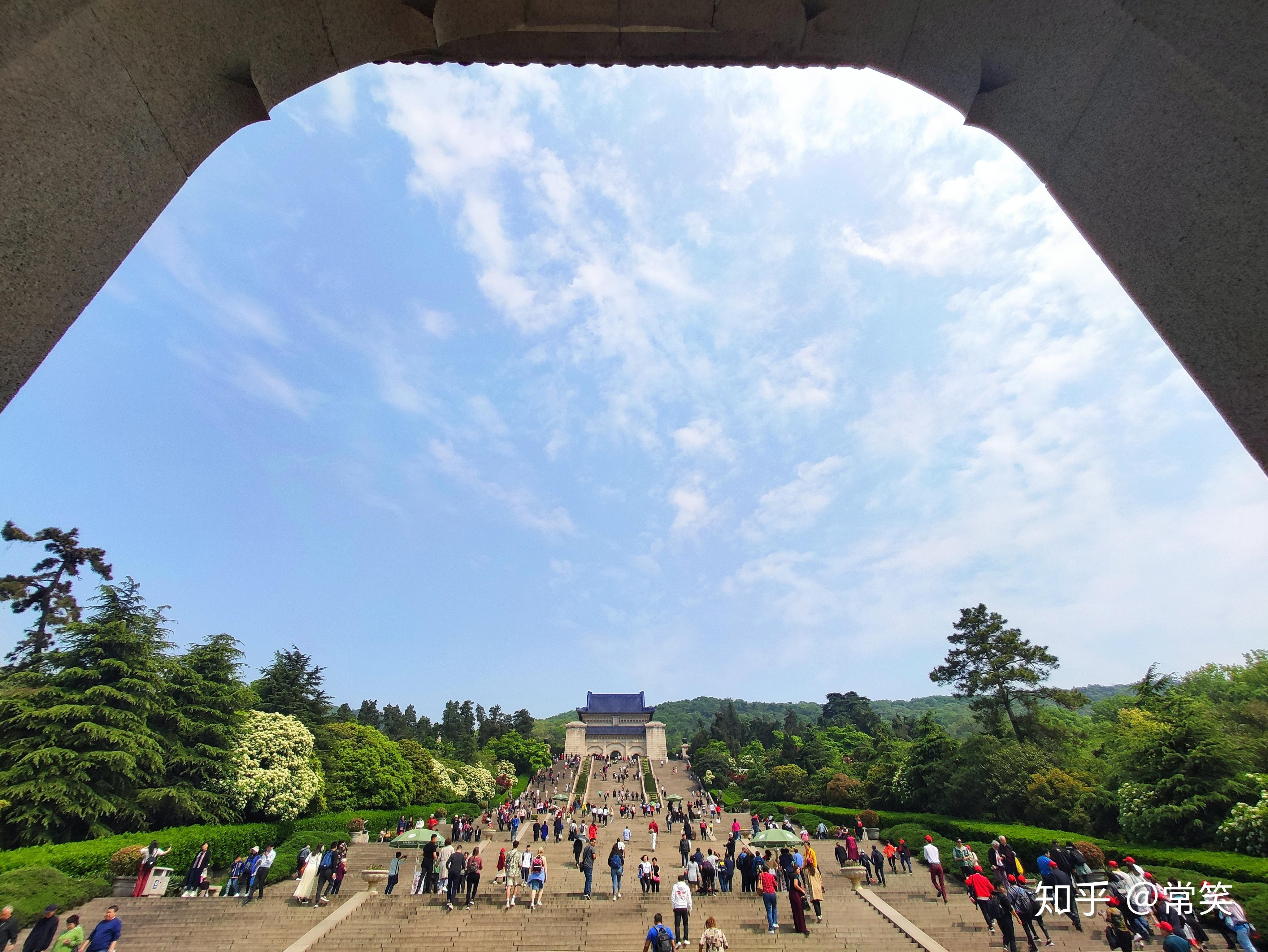 如何评价魅族 16s 手机?