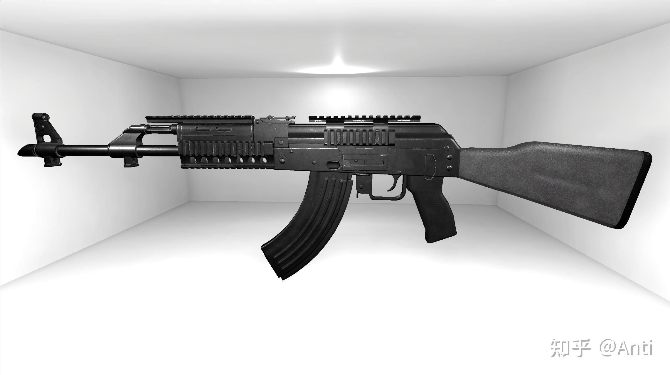 Unity urp pbr 