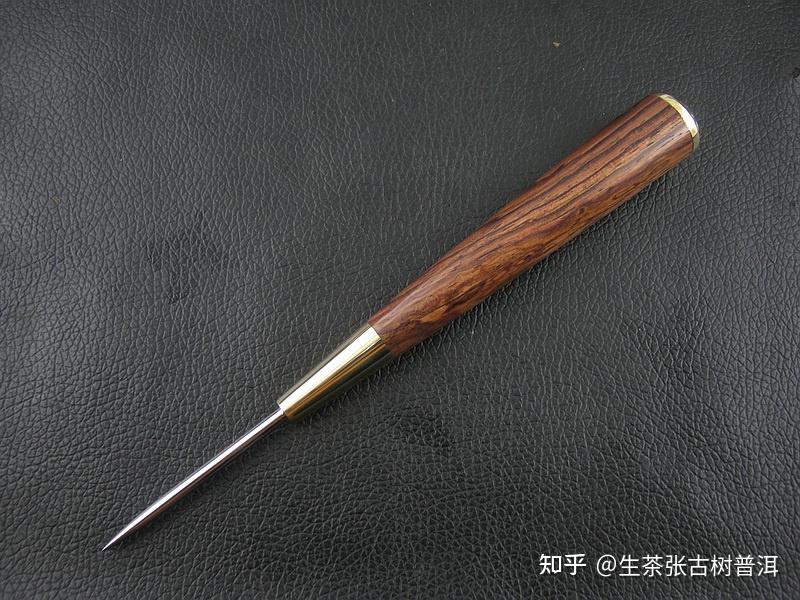 如何开普洱饼茶、砖茶、沱茶?哪种方法好? - 知乎