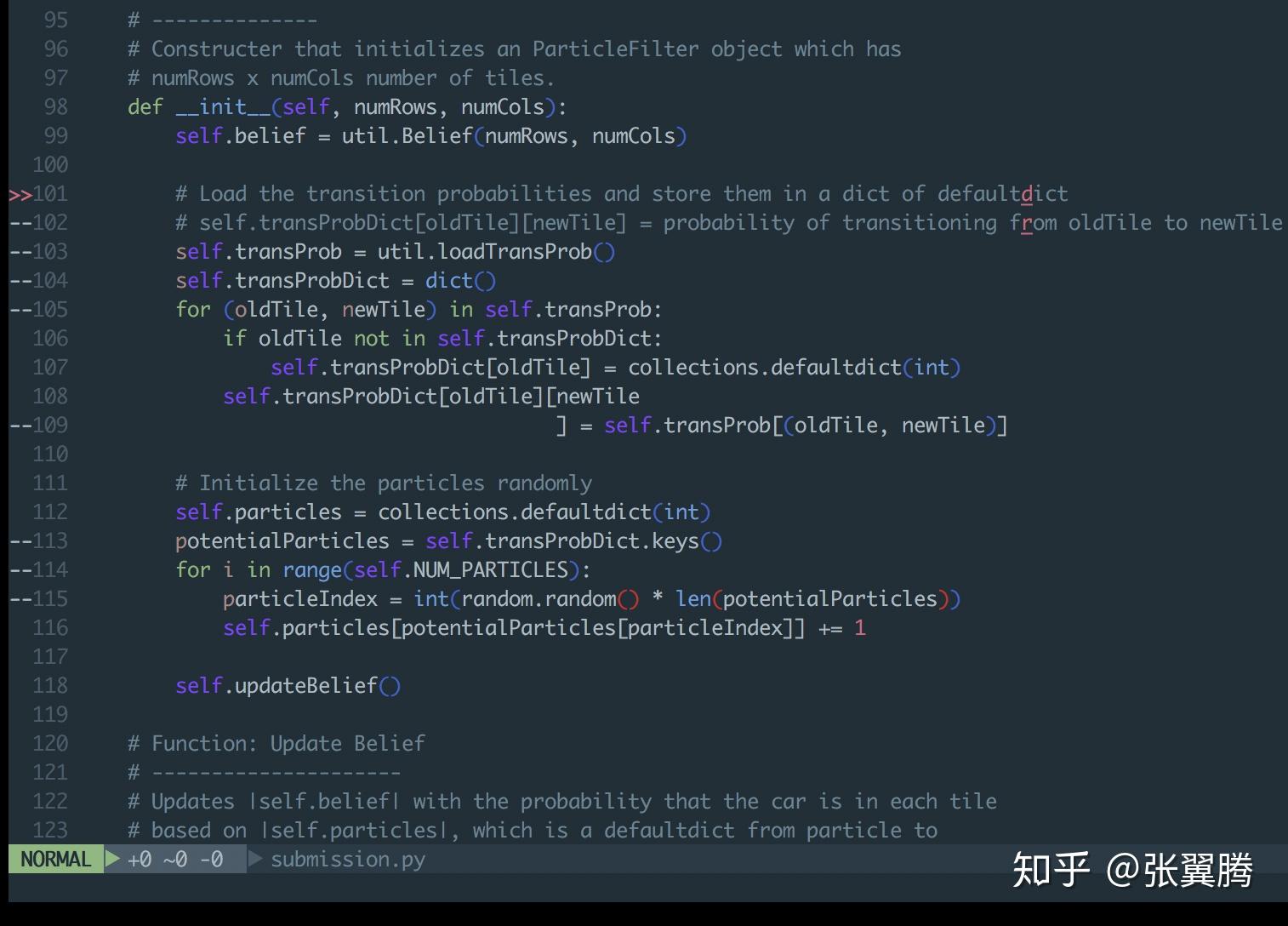 掌握 Vim 命令：释放文本编辑的无限潜力 (vim基础命令)
