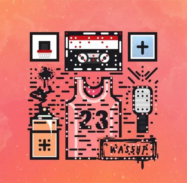 MC 和 RAPPER 到底什么关系? - 知乎