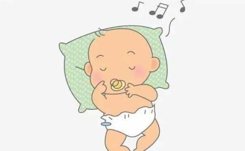 孩子几个月会趴着抬头 v2-0d5949a00a1576425ba85b67e4856b45_1200x500.jpg