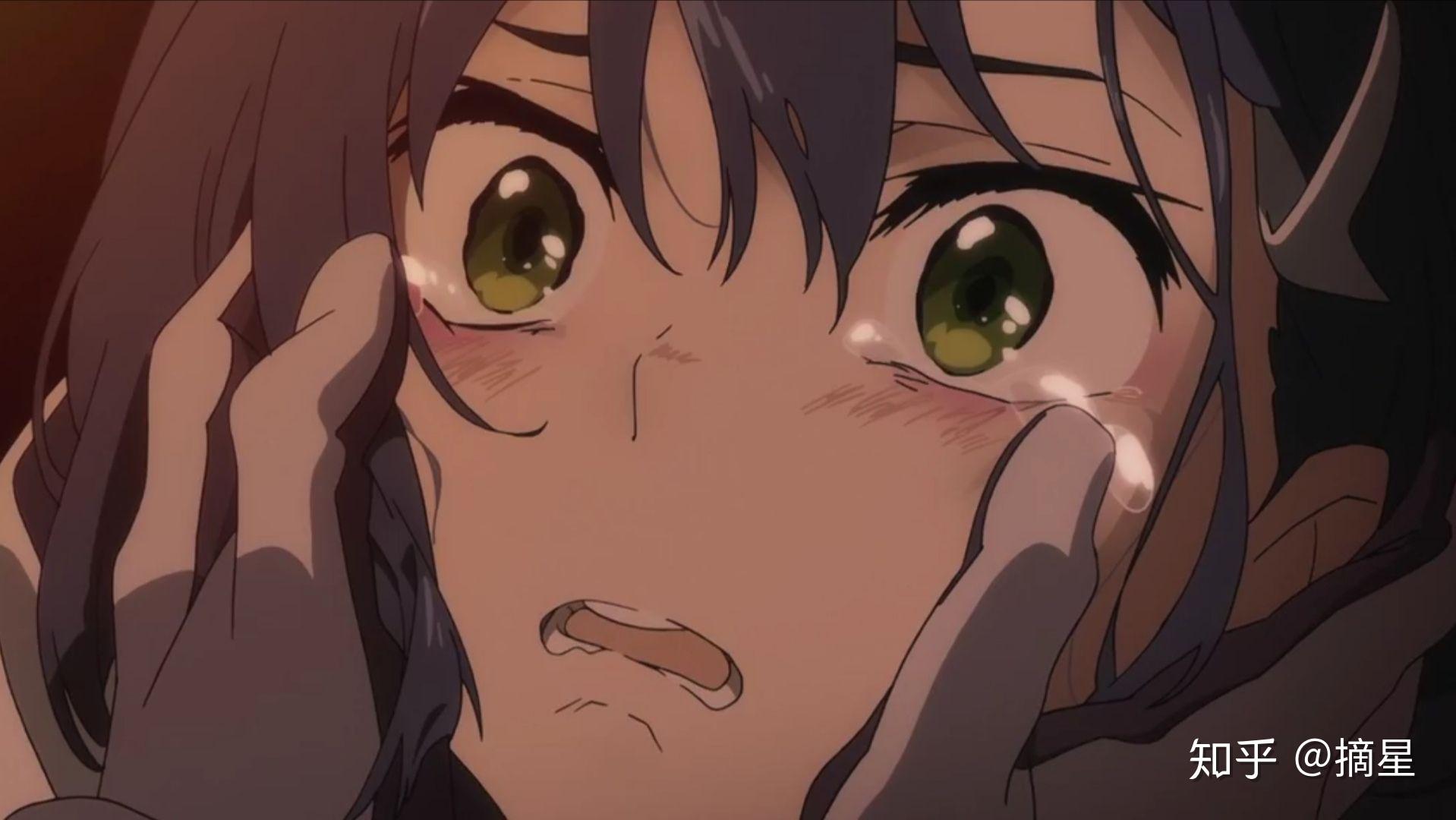 哪位大佬有02高清无水印壁纸头像