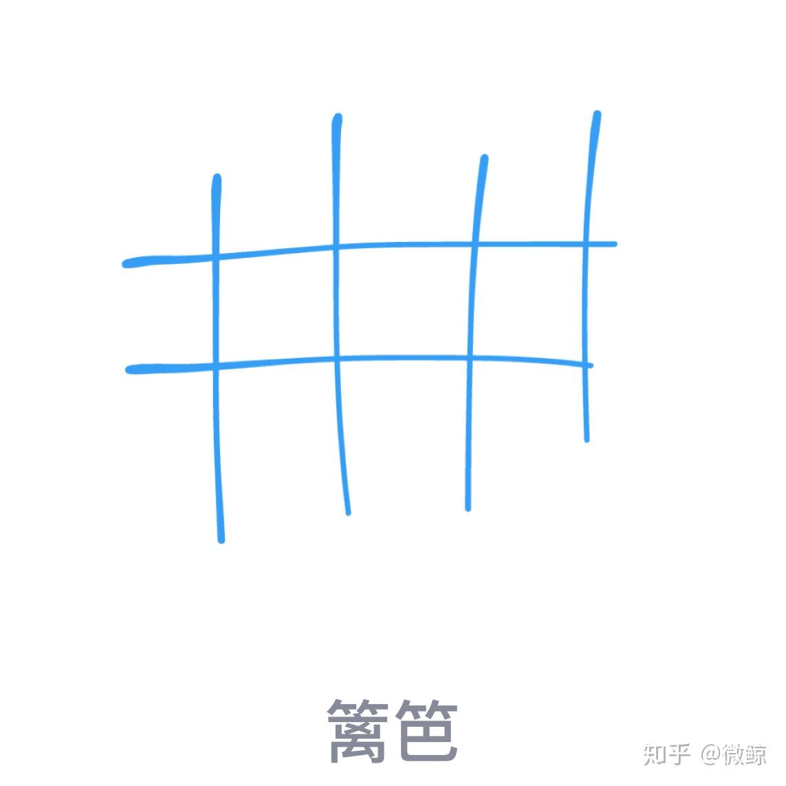 监狱20.滑水道21.微波炉22.伪装23.棕榈 树24.等着群里发红包更新25.