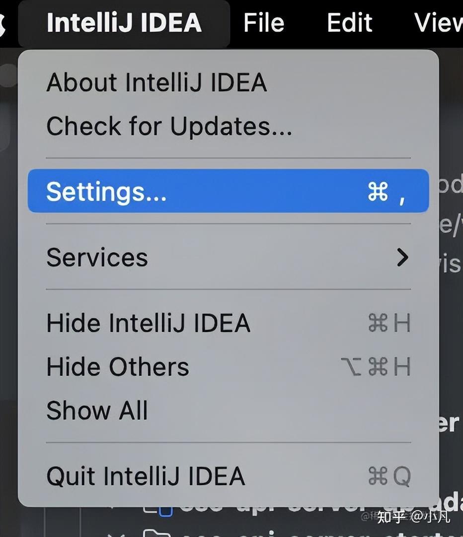 idea的这款代码提示插件爱了 - 知乎