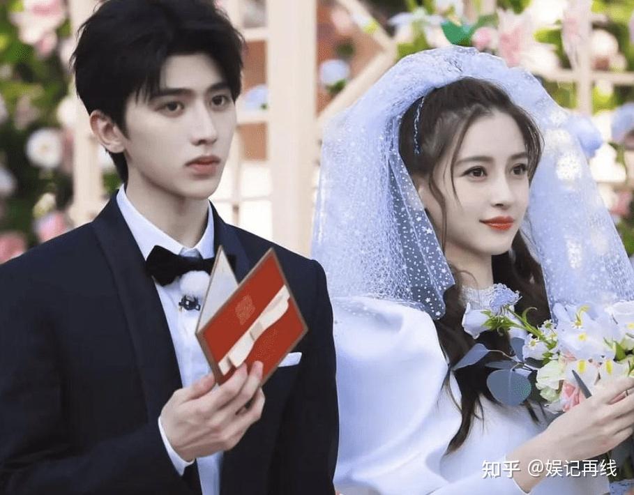 汇叔爆料吴亦凡被判25年baby蔡徐坤姐弟恋赵丽颖委曲求全