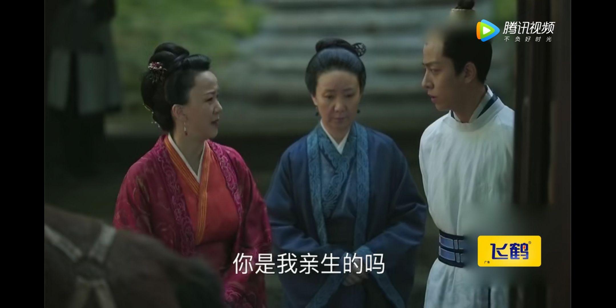 知否知否应是绿肥红瘦大结局 v2-0d5cb31859f883a48bc0e201d84df7ef_r.jpg