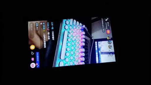 v2-0d5fabee661c46c0d2ee3c209268279c.jpeg