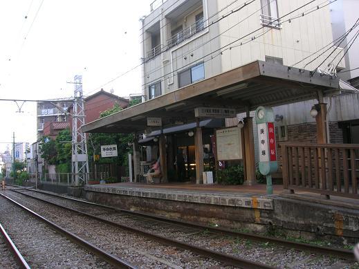 为何在日本坐地铁甚至是新干线都不怎么需要安