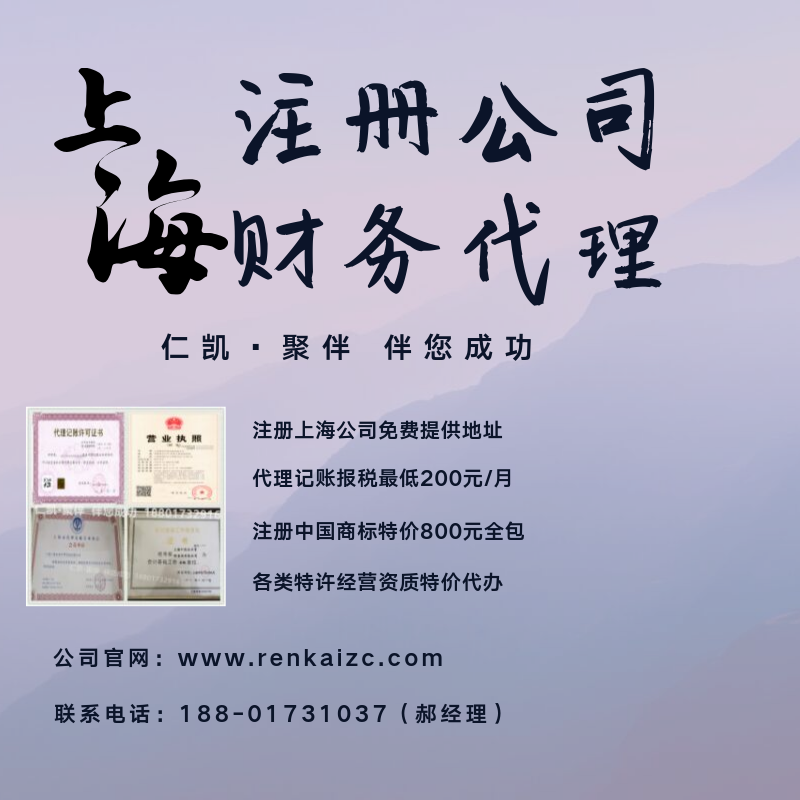 v2-0d65fc2ff2d3a5a5c9b3c9f994a2d609_1440w.jpg?source=172ae18b