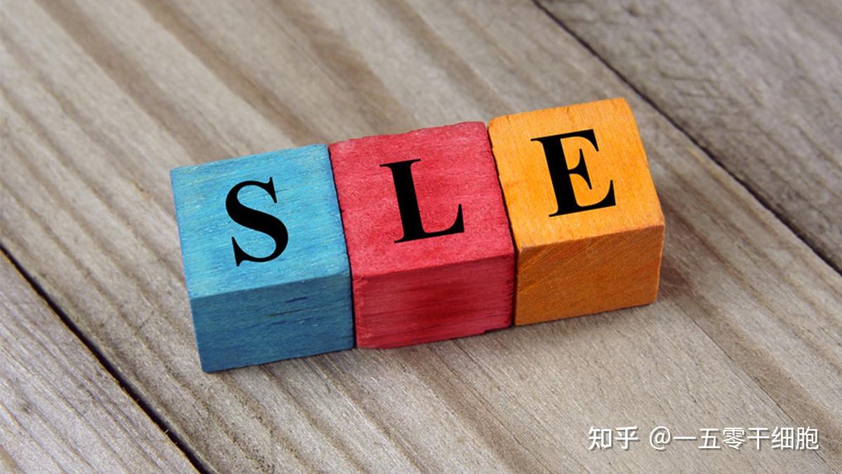 sle