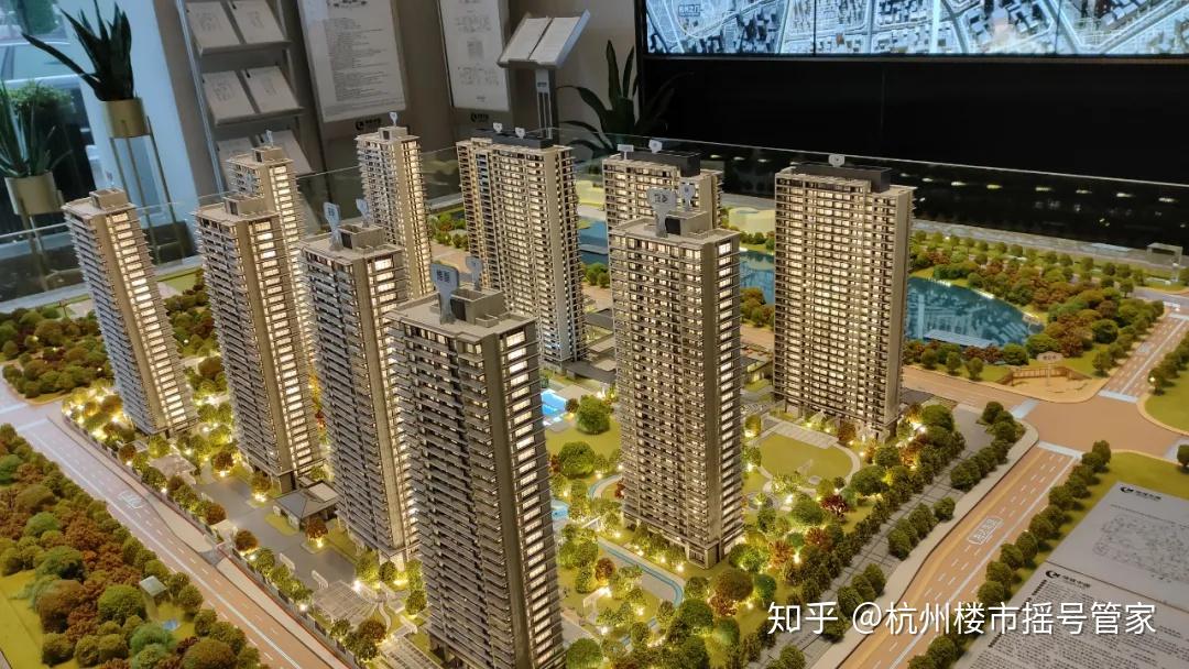 绿城.春风金沙：金沙湖核心，地铁口500米，即将登记！（内附一房一价表） - 知乎