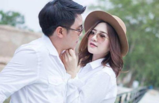 v2-0d6b17eccdd169f1f2465a9dd453da70_1440w.jpg?source=172ae18b