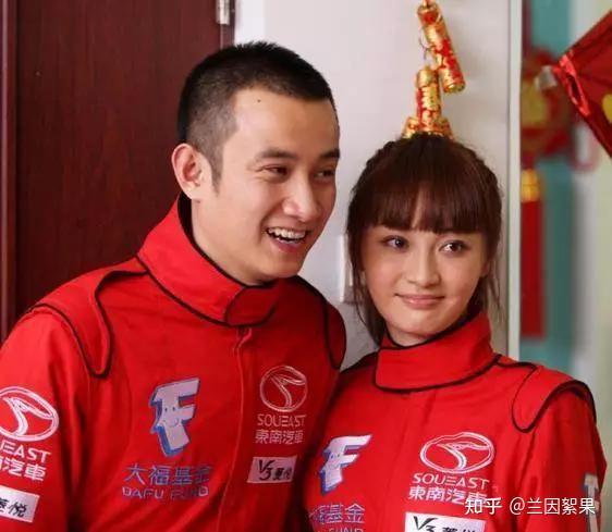 10年后再看裸婚时代刘易阳与童佳倩离婚原来是早晚的事