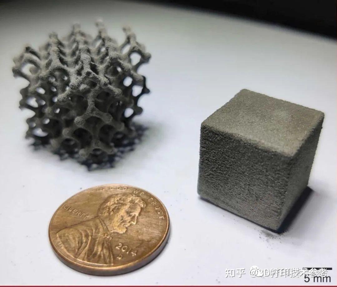 硬币 会 导电 吗 (99) 사진