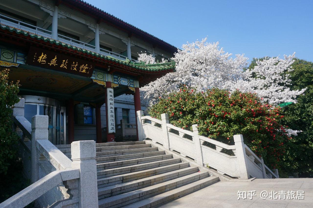 度假疗养北青旅居与无锡市太工疗养院有限公司开启战略合作