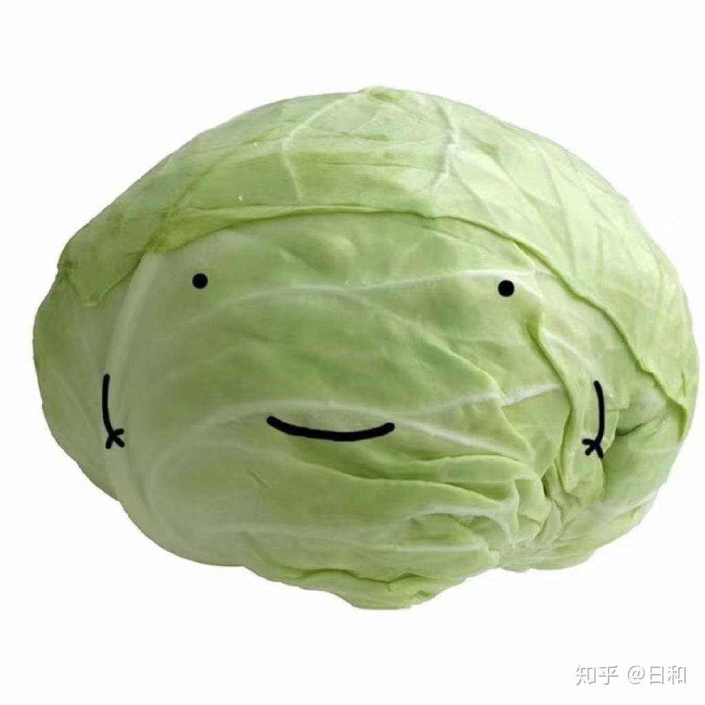 有没有什么很有格调的沙雕头像?