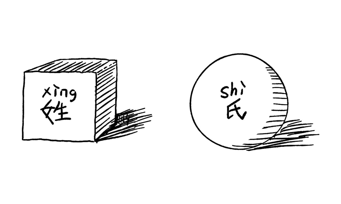 和氏璧为什么不叫卞氏璧