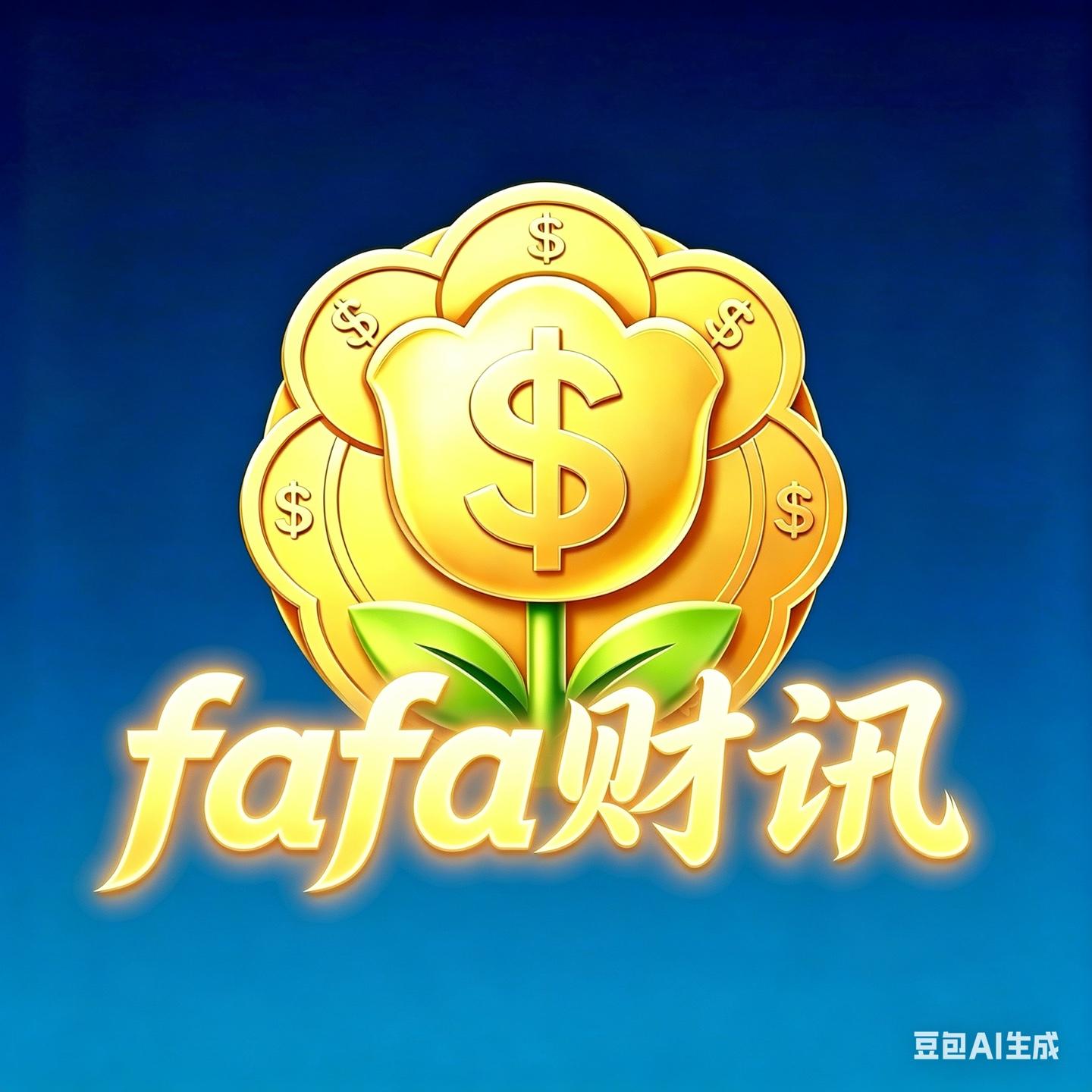 FAFA财讯|蔚来萤火虫交付破 6 万,懂游宝(懂淘app)游戏交易平台深度测评
