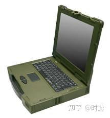 IT历史连载87-浪潮公司之PC电脑的那些事 - 知乎