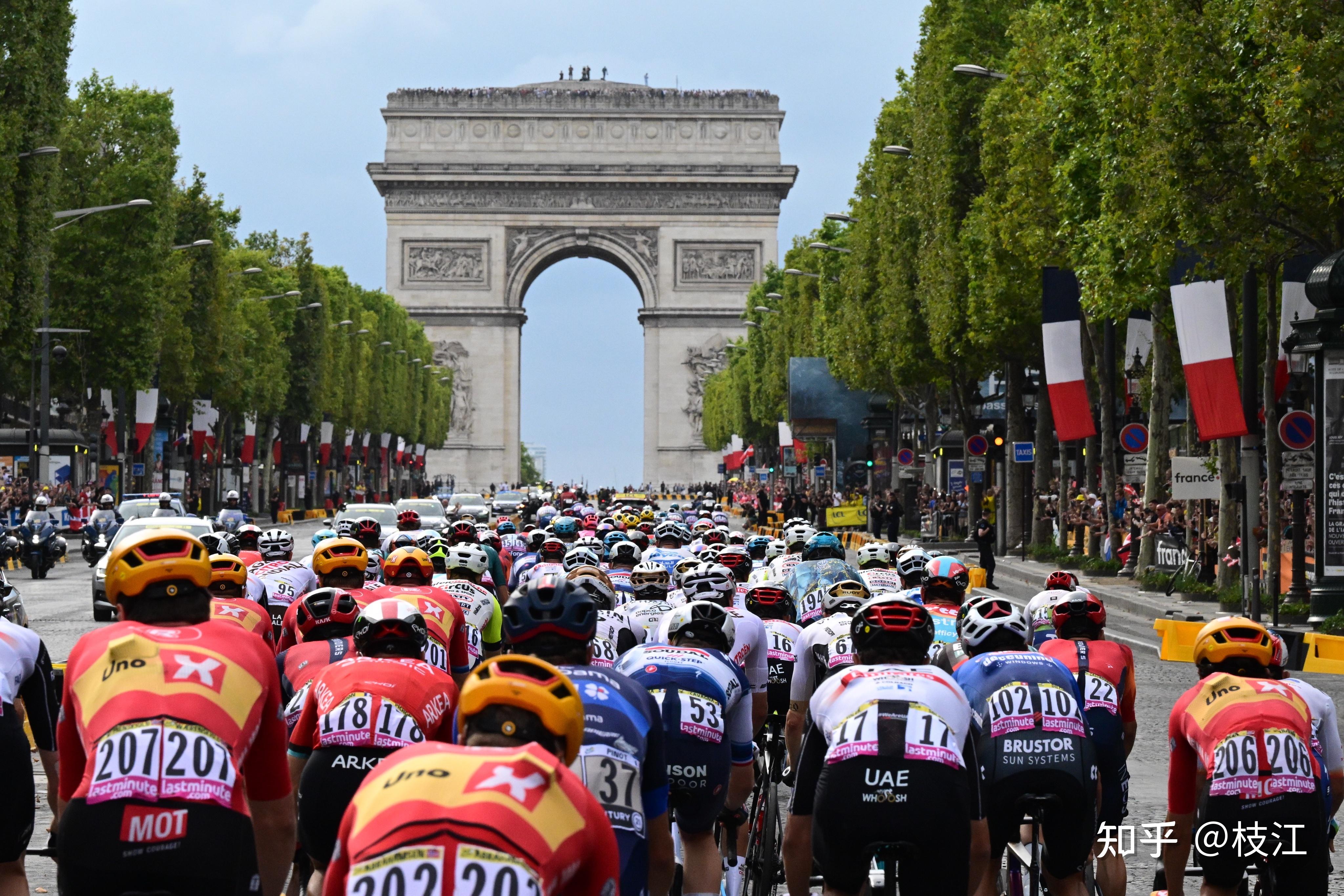 vingegaard)连续第二次夺得环法自行车赛冠军,乔迪·米乌斯(jordi