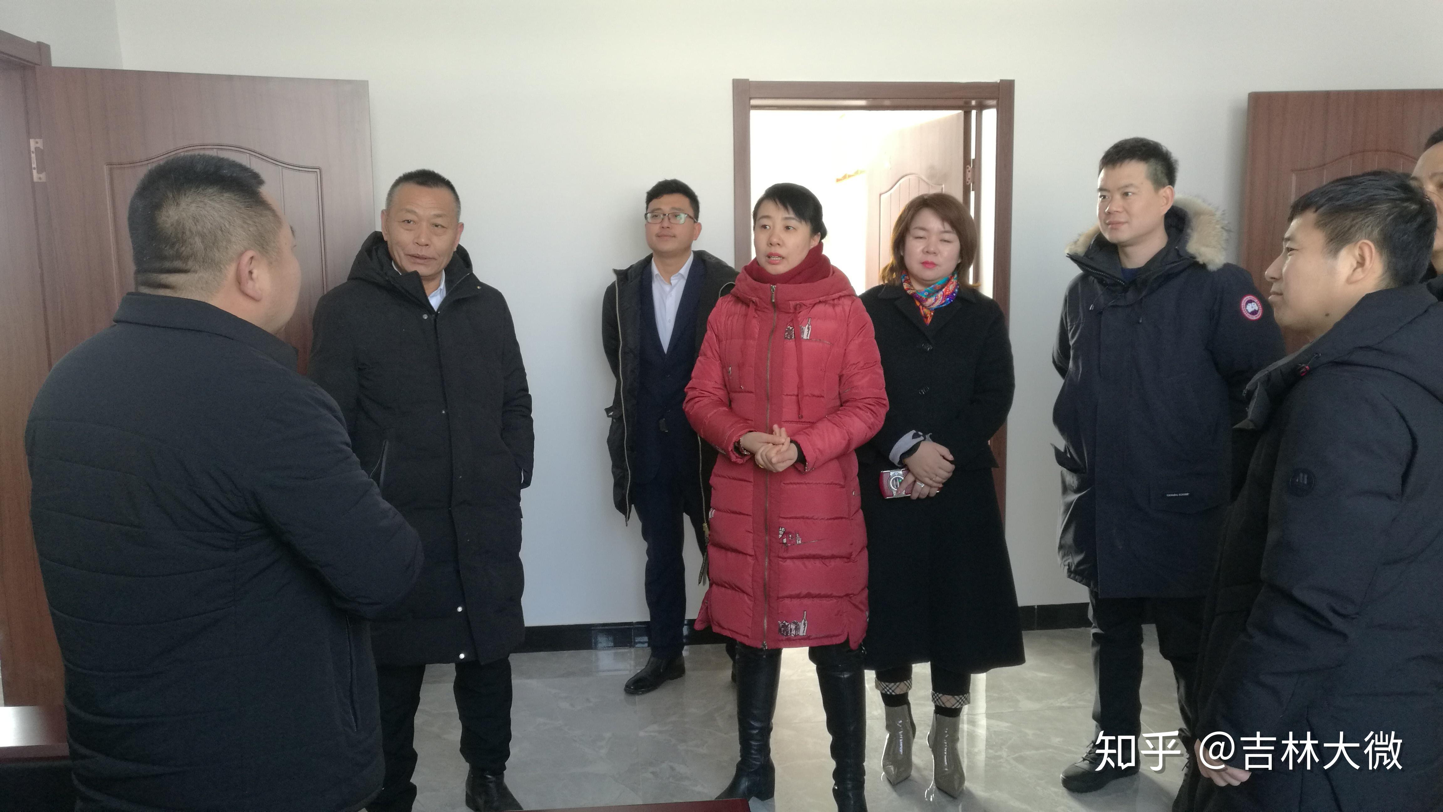 二道区企业建站_(二道区政府网站公告栏)