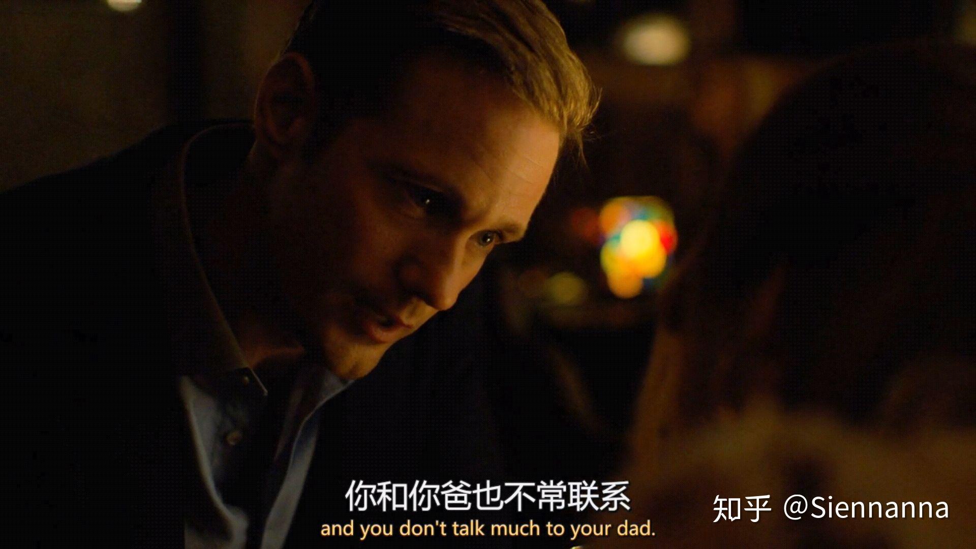 万能钥匙电影有第二部 v2-0d7b92fa94d8bc7b76a5b6711ec7ae5f_r.jpg