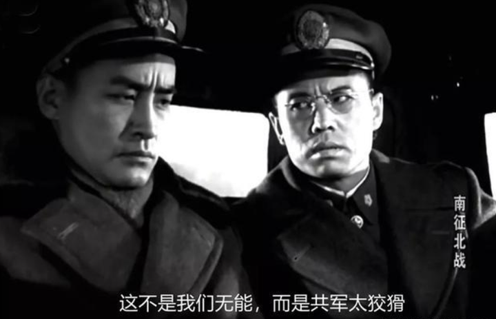 草为何没因进化变得非常难吃? 24 v2 0d7c493b8375c46fe16348e437b77928 720w