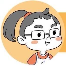 陈大可