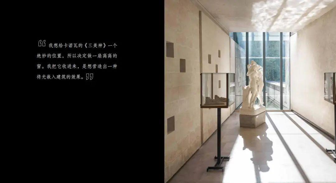 “意大利之谜”的卡洛·斯卡帕,不是科班出身以细节而著称的现代主义建筑大师 - 知乎