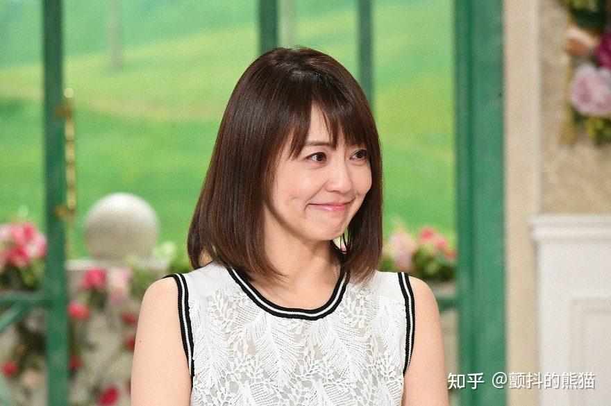 小林麻耶手撕妹夫市川海老藏冷漠无情害死自己妹妹还装好人