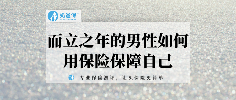 v2-0d85a2ec3ed63afd1a80098115cce6c7_1440w.jpg?source=172ae18b