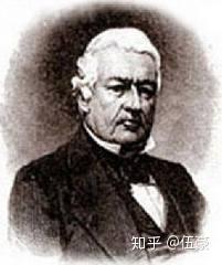 黑船事件背后的真相 知乎