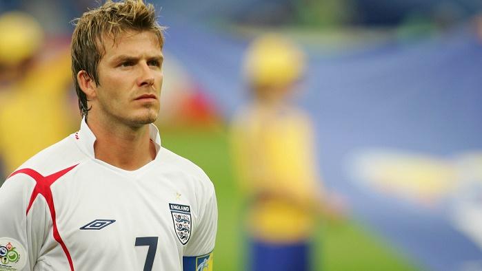 盘点天下足球经典解说词2