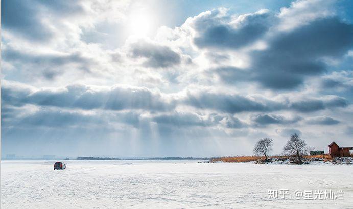 近期去哈尔滨雪乡旅游必看攻略(行程+费用)-哈尔滨雪乡旅游攻略分享