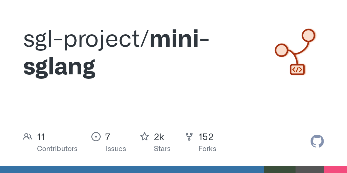 GitHub 热榜项目 - 日榜(2025-12-22) - 知乎