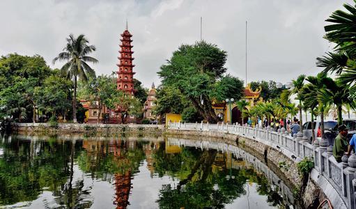 3600克拉金刚石夜明珠