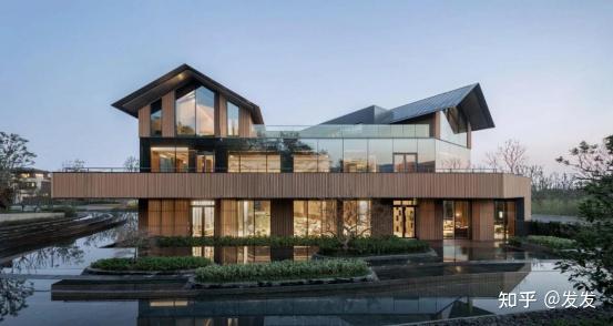 仁恒海明院以仁为恒坚守初心