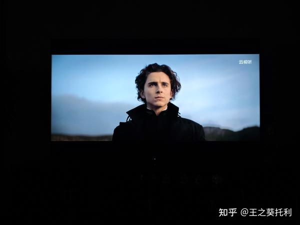 千级分区miniled电视:海信vidda x85 ultra值得买吗?