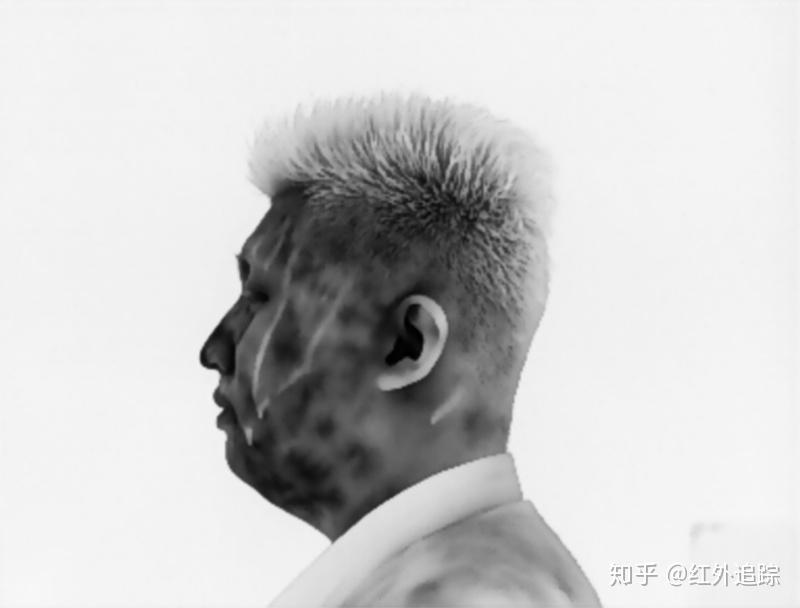 电影院监控新选择：红外热成像尽显人性化 - 知乎