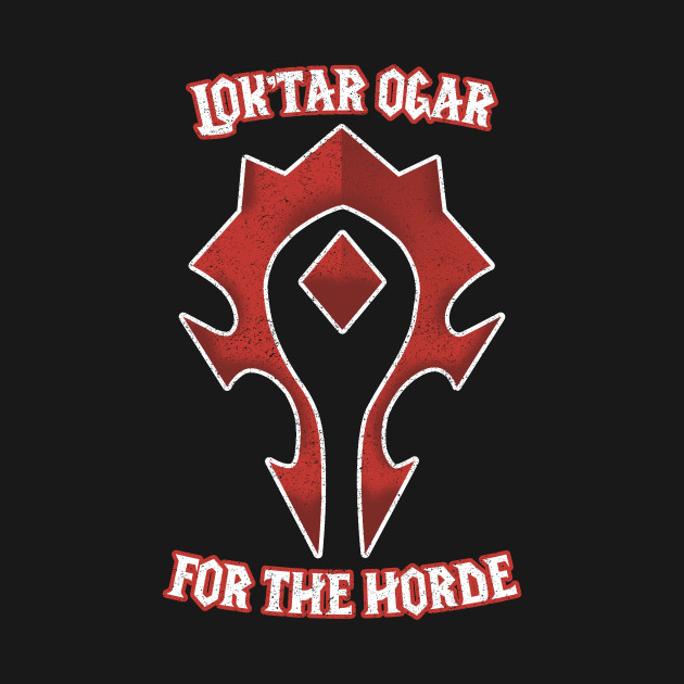 当魔兽世界遇上移民加拿大