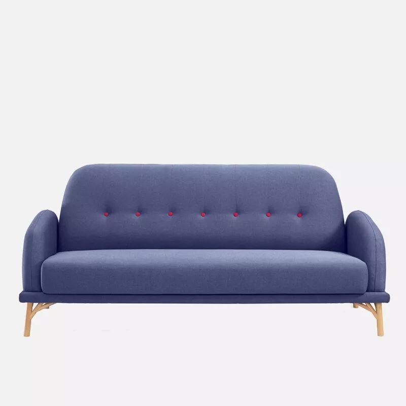 一份独特小清新你不知道的孟菲斯风